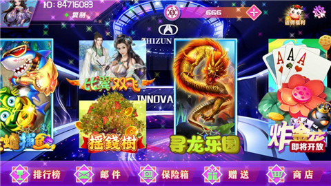示例图片