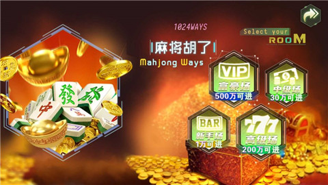 示例图片
