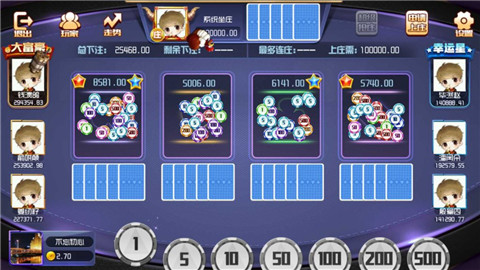 示例图片