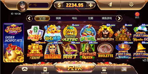 示例图片