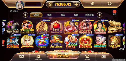 示例图片