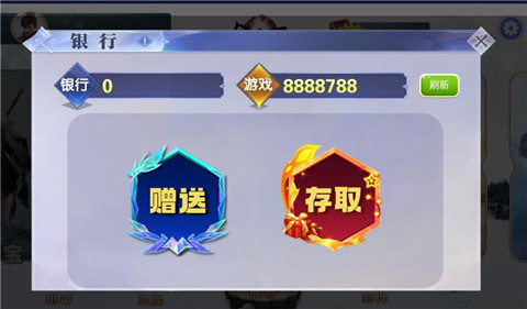 示例图片