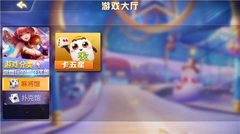 示例图片