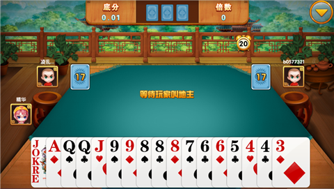 示例图片
