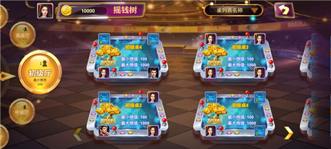 示例图片