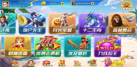 示例图片