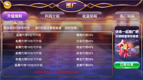 示例图片