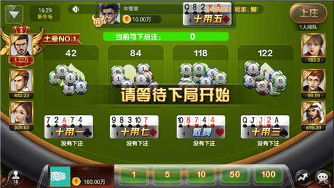 示例图片