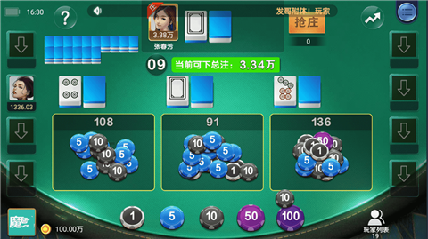 示例图片